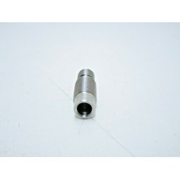Gola estrusore M6 M7 ricambio per stampante 3D universale 22X7X4X6MM