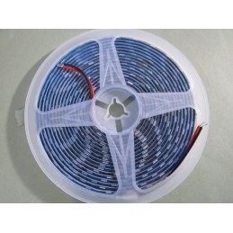 Striscia strip led smd 5050...