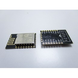 Arduino pro micro Atmel ATmega32U4 16Mhz 5v per arduino uno micro usb
