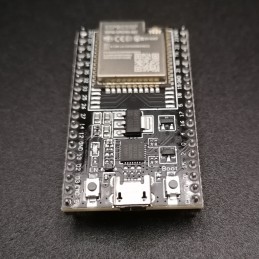 Modulo nodemcu wireless...