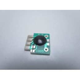 Modulo chip multifunzione temporizzatore ritardo timer da 2s a 1000h per arduino