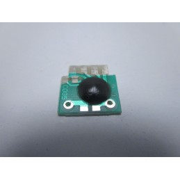 Modulo chip multifunzione temporizzatore ritardo timer da 2s a 1000h per arduino