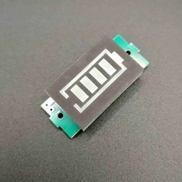 Sensore a riflessione infrarossi fotocellula E18-D80NK 5v NPN 100mA per arduino