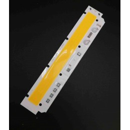 LED COB AC 220V 50W BIANCO...