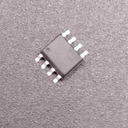 Circuito integrato 5V 1A TP4056 4056A 4056E SOP-8 ricarica lipo 18650