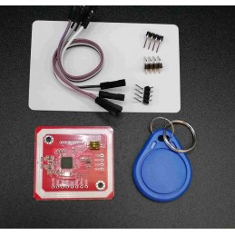 Kit modulo RFID NFC V3...