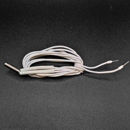 Cartuccia Hot end 24v 70w...