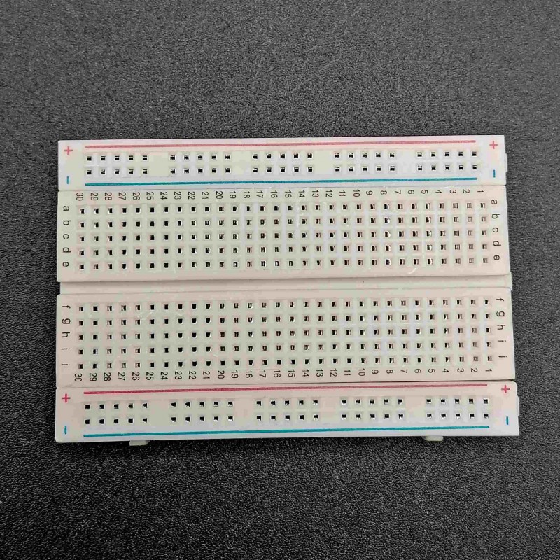 https://www.informaticait.it/19697-large_default/Piastra-sperimentale-breadboard-pcb-400-contatti-per-arduino-elettronica.jpg