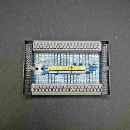 Scheda di espansione GPIO...