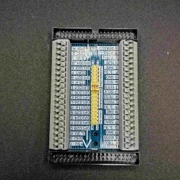 Scheda di espansione GPIO...