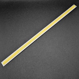 Striscia a led COB 36v 12w...