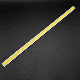 Striscia led COB 36v 12w...