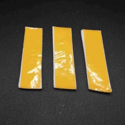 Pad isolante spessore 2mm...
