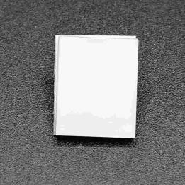 Pulsante sensore touch capacitivo LED Blu tattile 2,7v a 6v per elettronica domotica