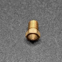 Ugello in ottone V6 0.2mm...