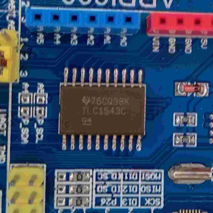 ARPI600 Scheda Espansione GPIO per Raspberry Pi 3 B+ Pi 2 con Supporto XBee Shield Arduino