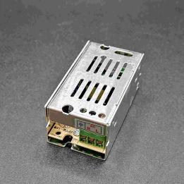 Alimentatore trasformatore switching stabilizzato 220V 5V 2A 10W per strisce led