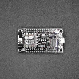 NodeMcu V3 Lua ESP-12E wifi con micro usb e modulo wireless esp-8266