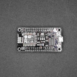 NodeMcu V3 Lua ESP-12E wifi...