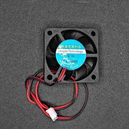 4010 40x40x10mm 5VDC Cooling Fan for Electronics Arduino Raspberry Pi