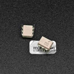 Fotoaccoppiatore 4N35 6 pin onsemi