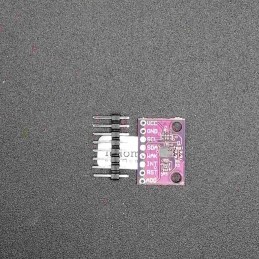 CJMCU-811 Sensore...