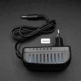 Alimentatore switching 5V...