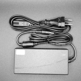 Alimentatore switching...