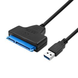 Accessorio per dischi Qoltec SATA III, USB 3.0 – 51855