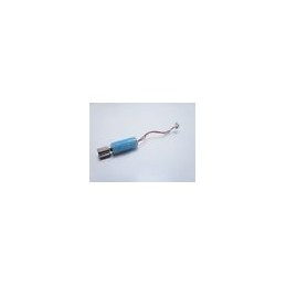 Motorino rc elettrico con vibrazione a corrente continua da 1,5V a 3V 4mmx11mm