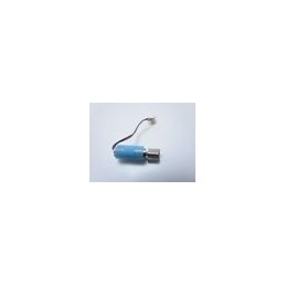 Motorino rc elettrico con vibrazione a corrente continua da 1,5V a 3V 4mmx11mm