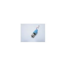 Motorino rc elettrico con vibrazione a corrente continua da 1,5V a 3V 4mmx11mm