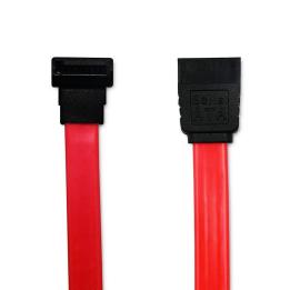 Accessorio per dischi Qoltec SATA III – 50470