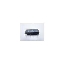 Mini relè relay a stato solido SIP-1A12 E309967 13-32 normalmente aperto 4 PI