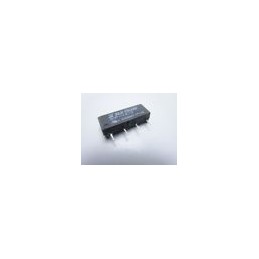 Mini relè relay a stato solido SIP-1A12 E309967 13-32 normalmente aperto 4 PI