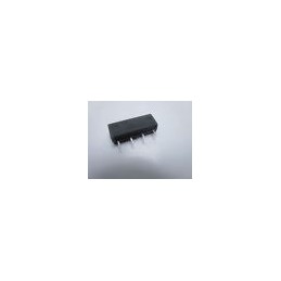 Mini relè relay a stato solido SIP-1A12 E309967 13-32 normalmente aperto 4 PI