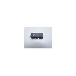 Mini relè relay a stato solido SIP-1A12 E309967 13-32 normalmente aperto 4 PI