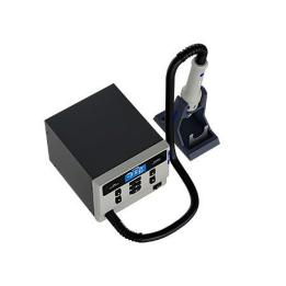 Stazione ad aria calda Atten ST-862D 1000 W