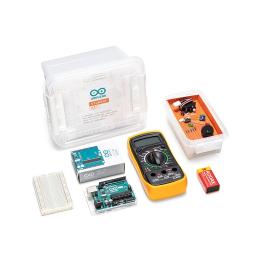 Kit Arduino Student Kit originale – AKX00025