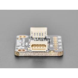 Sensore di pressione barometrica e temperatura BMP581 ad alta precisione, I2C/SPI, STEMMA QT/Qwiic – Adafruit 6407