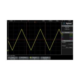 Convertitore digitale-analogico DAC MCP4725 12 bit, I2C, con EEPROM e connettori STEMMA QT/Qwiic – Adafruit 935
