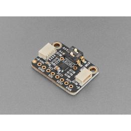 LTC4316 I2C address translator with DIP switches, with STEMMA QT/Qwiic connectors – Adafruit 5914