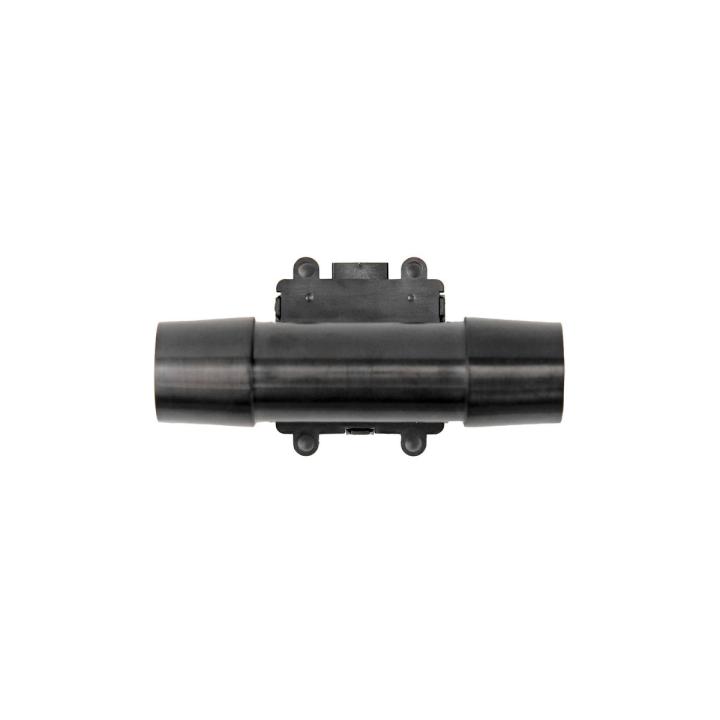 FRn20-H0D MEMS mass air flow sensor 0–150 SLM, calibrated and temperature compensated – DFRobot SEN0360