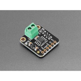Amplificatore per termocoppia tipo K MAX31855 con uscita SPI (aggiornamento del MAX6675) – Adafruit 269