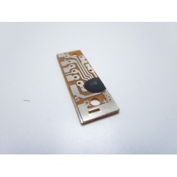 Circuito con chip sonoro KD9561 CK956 con 4 suonerie per fai da te e cicalini