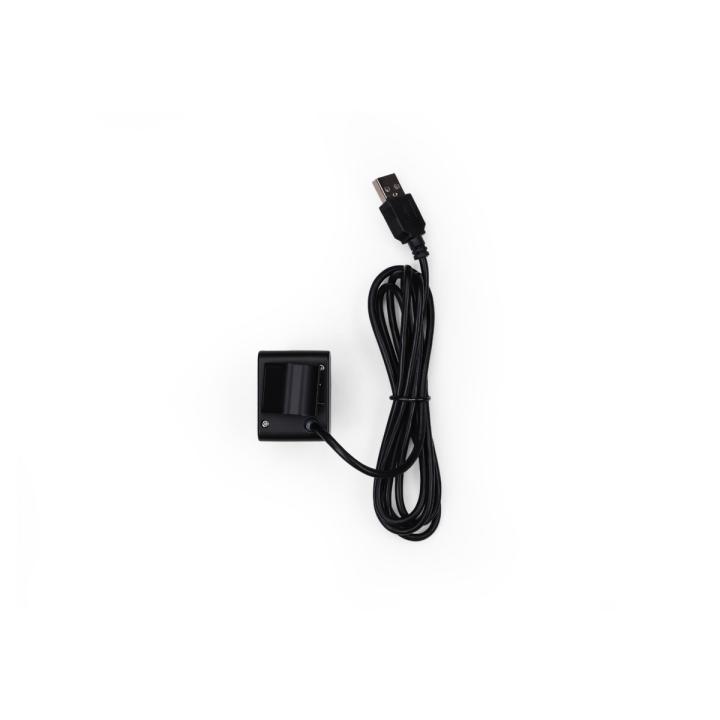 Mini webcam USB 2.0 da 0,3 megapixel, sensore CMOS 640 × 480, 30 fps, compatibile Raspberry Pi – Seeed Studio 402990004