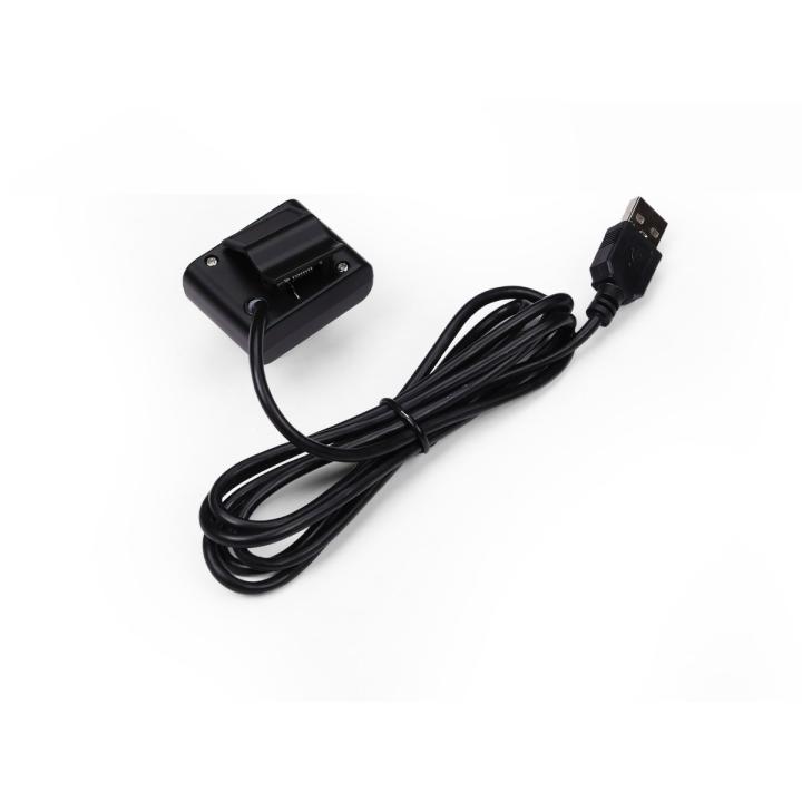 Mini webcam USB 2.0 da 0,3 megapixel, sensore CMOS 640 × 480, 30 fps, compatibile Raspberry Pi – Seeed Studio 402990004