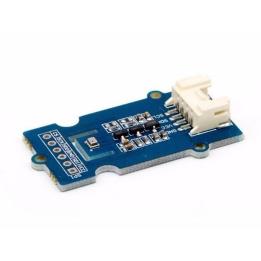 Modulo Grove sensore di pressione barometrica e temperatura BMP280, I2C e SPI, 3,3/5 V – Seeed Studio 101020192