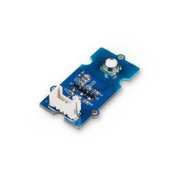 Grove high-accuracy barometer sensor HP206C, pressure, altitude and temperature, I2C – Seeed Studio 101020068