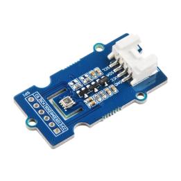 Sensore ambientale Grove BME680: temperatura, umidità, pressione e gas VOC, I2C e SPI – Seeed Studio 101020513